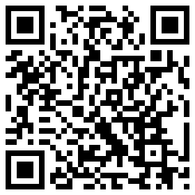 qrcode für Weidmüller KOS-PG11 - Blechlocher 9204940000
