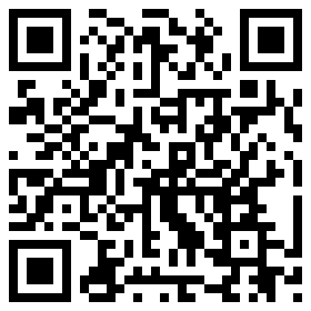 qrcode für Weidmüller KOS-PG9 - Blechlocher 9204930000