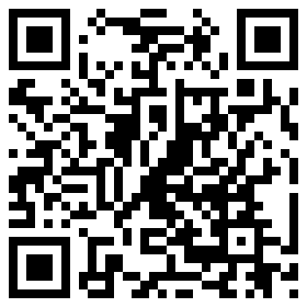 qrcode für TURCK A0626