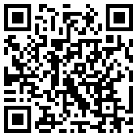qrcode für Weidmüller KOS-M40 - Blechlocher 9204920000