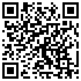 qrcode für Weidmüller KOS-M32 - Blechlocher 9204910000