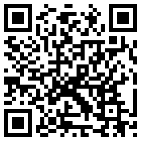 qrcode für Weidmüller KOS-M16 - Blechlocher 9204880000