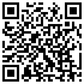 qrcode für Weidmüller Schaltrelais 8921080000 - RCMKITP-I 24VDC 2CO LD