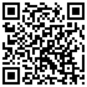 qrcode für Ifm Electronic MK5156 - IFM IFM Zylindersensor AMR Zell PNP Öffner
