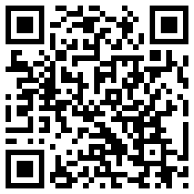 qrcode für Weidmüller Kabel Leitung 1005460500 - SAIL-ZW-M12BG-3-5.0U