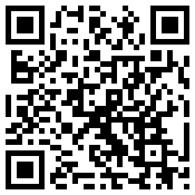 qrcode für Phoenix Contact 5146147 Thermotransferdrucker - THERMOMARK W2