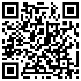 qrcode für TURCK 7504009