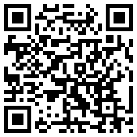 qrcode für Weidmüller KOS-PG36 - Blechlocher 9204990000