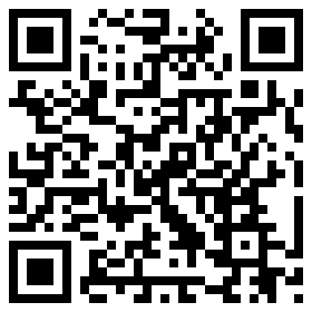 qrcode für Ifm Electronic EVM004 - IFM Kabeldose abgewinkelt M12 5p AC/DC silikon/ halogenfrei Kontakte