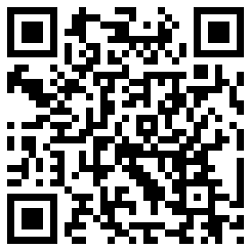 qrcode für Ifm Electronic E2I200 - IFM Bediensoftware O2I Multicode Reader