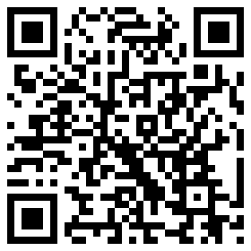qrcode für Phoenix Contact 2322537 Frontadapter - VIP-PA-FLK50/ 8,0M/S7