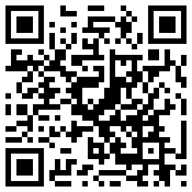 qrcode für TURCK 7504011