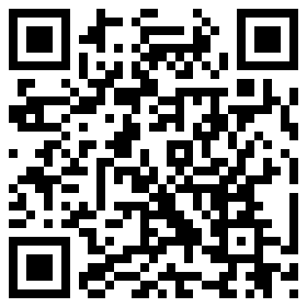qrcode für Doepke Leitungsschutzschalter 09916234 - DLS 6I C20-1+N 10KA