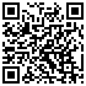 qrcode für Phoenix Contact 1430763 Sensor /Aktor Kabel - SAC-17P-MR/10,0-PUR SCO