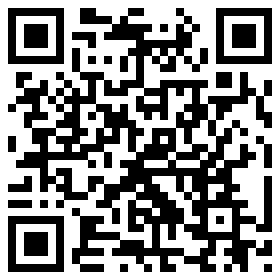 qrcode für Phoenix Contact 1430064 Sensor /Aktor Kabel - SAC-12P-MS/ 5,0-35T SH SCO