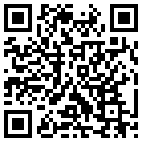 qrcode für Phoenix Contact 1437025 Einbausteckverbinder - SACC-DSIV-FS-8CON-L90 SH SCO