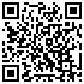 qrcode für Trilux 6000019251 Leuchteneinsatz Yonos D/H Linse schwarz rechts