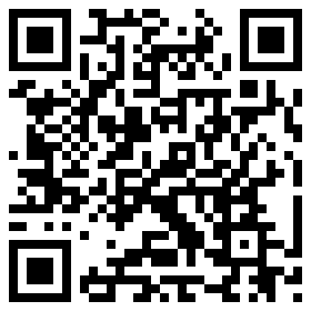 qrcode für DIEL di soric Empfänger Laser Einweglichtschranke 2029 - OLE Q10 M 500 P2K-TSSL