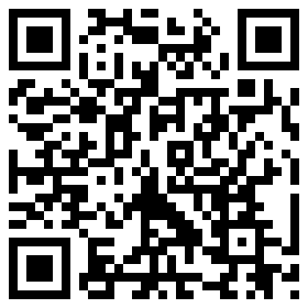 qrcode für Ifm Electronic PK5522 - IFM Elektronischer Druckschalter 0 100 bar 0 1450 psi 0 25A/M5 DC PNP
