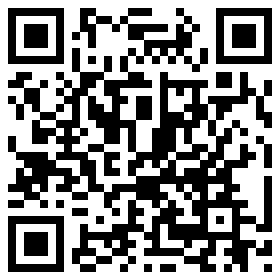 qrcode für Brother LAD886001