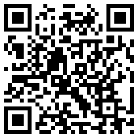 qrcode für Phoenix Contact 1432457 Einbausteckverbinder - SACC-CI-M12FSD-4CON-L90 SCO