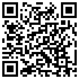 qrcode für Phoenix Contact 1412794 Netzwerkkabel - VS-M12MS-OE-94C-LI/2,0