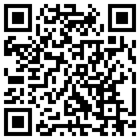qrcode für Phoenix Contact 1435687 Sensor /Aktor Kabel - SAC-3P- 1,5-PUR/CI-1L-Z