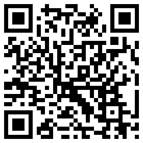 qrcode für Phoenix Contact 1407699 Netzwerkkabel - VS-IP20-OE-94B-LI/5,0