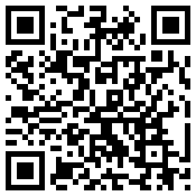 qrcode für Phoenix Contact 0828192 Marker Klemmen - UC1-TM 6 YE