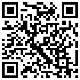 qrcode für DIEL di soric Anschlusskabel D4 8mm 201723 - TKHM-Z-10/4