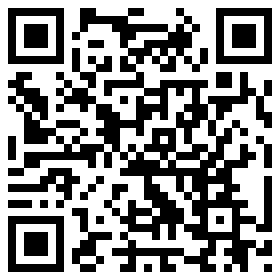 qrcode für DIEL di soric Anschlusskabel D4 5mm 201722 - TKHM-Z-10