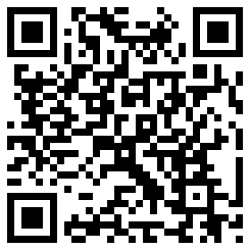 qrcode für DIEL di soric Funktionsadapter 202857 - TKHM-Z/TSM-Z/T