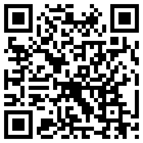 qrcode für Pfannenberg LED Ampelleuchte 21106640008 - Quadro-LED-TL 230V RO-GE-GR