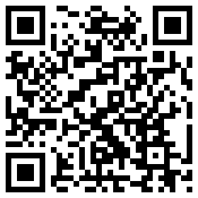 qrcode für Trilux 6000019351 Leuchteneinsatz Yonos D/H Linse schwarz rechts