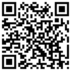 qrcode für Ifm Electronic IG6566 - IFM Induktiver Sensor M18x1 3 Leiter DC PNP 2 Leiter DC PNP/NPN