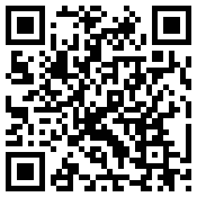 qrcode für Metz Connect BTR OpDAT Ind 2SC plug insert sw Stecker Einbau Steckergeh - 1402500822-I