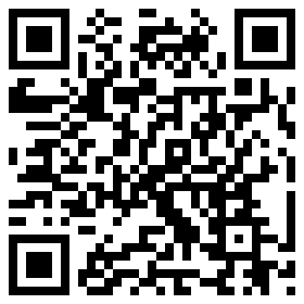 qrcode für Trilux 9002420051