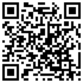 qrcode für HAGER BRS1002108VERZ - Stück Grundprofil BRS 100x210 OT 80 vz
