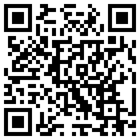qrcode für Phoenix Contact 2700093 Anschlusselement - PSD-S CE-SM SCREW