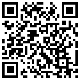 qrcode für Phoenix Contact 1405332 Anbaurahmen - VS-PPC-F1-RJ45-MNNA-1C-FJJ