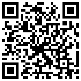 qrcode für Phoenix Contact 2700148 Abschlussdeckel - PSD-S AS END COVER