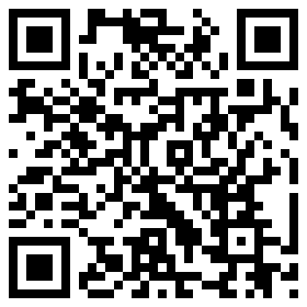 qrcode für TURCK TL50GYRQ - LED Anzeige Signalsäule 3081861