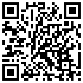 qrcode für Ifm Electronic MK5171 - IFM Zylindersensor AMR Zelle DC Schließer