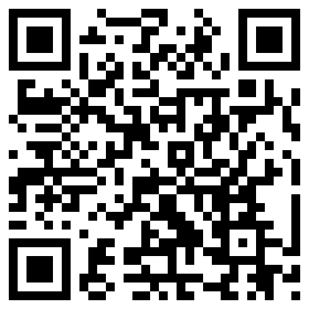 qrcode für Ifm Electronic KI5090 - IFM Kapazitiver Sensor M30 1 5 Schließer/Öffner programmierbar