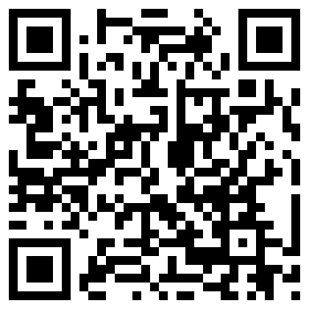 qrcode für TURCK 7504012
