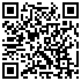 qrcode für Phoenix Contact 2981965 Erweiterungsmodul - PSR-SPP- 24UC/URM/5X1/1X2