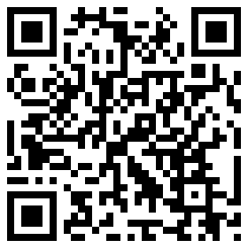 qrcode für Lappkabel LAPP Datenkabel UNITRONIC 300 CY 2XAWG20 - UNITRONIC 300 S 2XAWG20