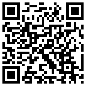 qrcode für Phoenix Contact 1401063 Sensor /Aktor Kabel - SAC-4P-10,0-PVC/M12FR-3L