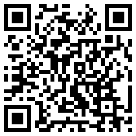 qrcode für Ifm Electronic G2001S - IFM Sicherheitsschaltgerät Relais 2 sicherheitsrelevante Schließer