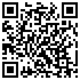 qrcode für Ifm Electronic EVT073 - IFM Kabelstecker gerade M12 4p AC/DC silikonfrei Kontakte vergoldet